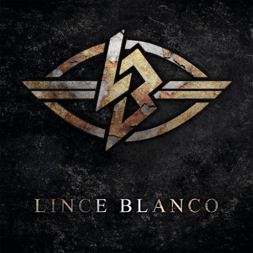 Lince Blanco - Lince Blanco (2017) Album Info