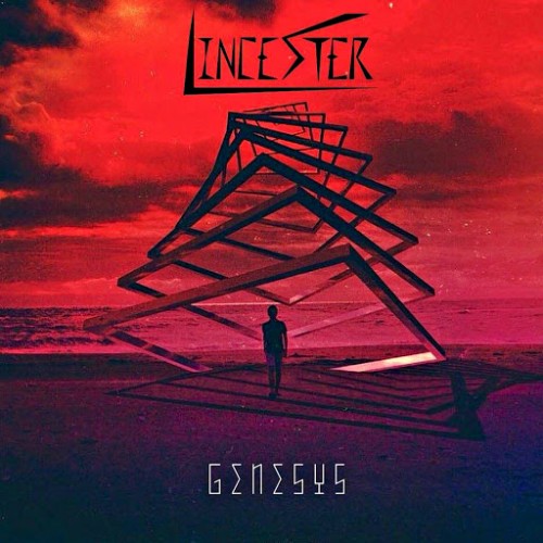 Lincester - Genesys (2017)