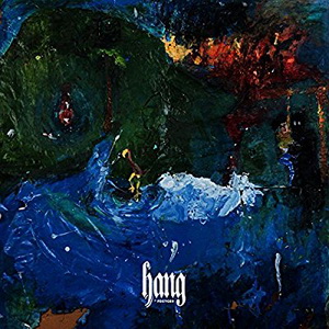 Foxygen - Hang (2017) Album Info