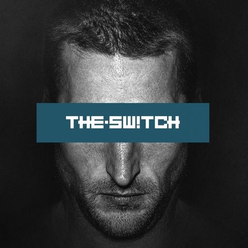 The.Switch - The.Switch (2016) Album Info