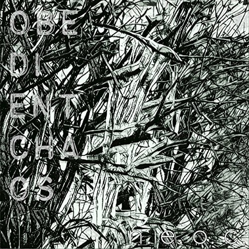 Obedient Chaos - New Era of Chaos (2017) Album Info