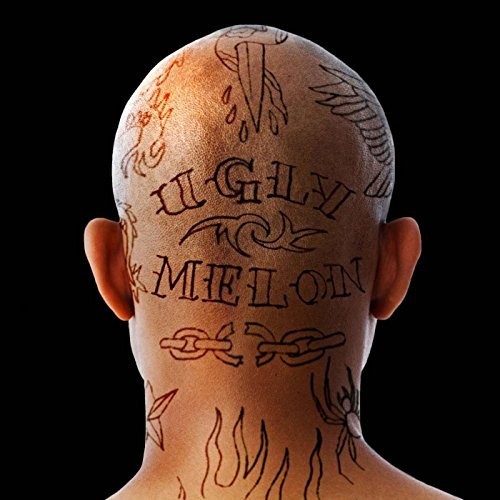 Ugly Melon - Ugly Melon (2017) Album Info