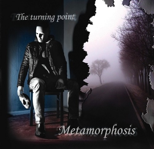 Metamorphosis - The Turning Point (2016) Album Info