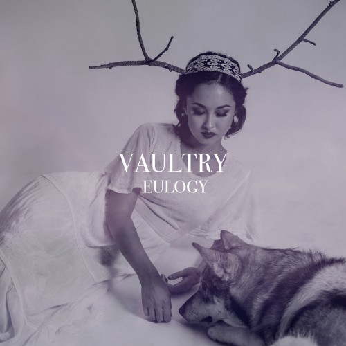 Vaultry - Eulogy (2017) Album Info