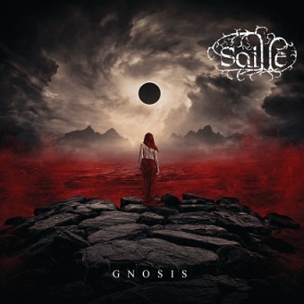 Saille - Gnosis (2017) Album Info