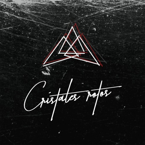 Impuntuales - Cristales Rotos (2017) Album Info