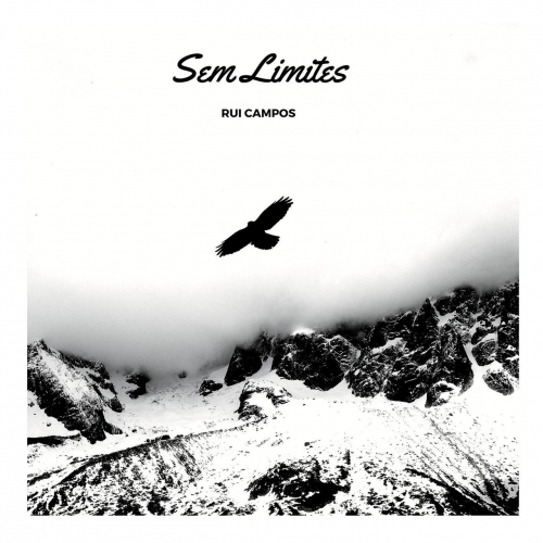 Rui Campos - Sem Limites (2017) Album Info