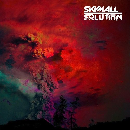 Skymall Solution - Skymall Solution (2017) Album Info