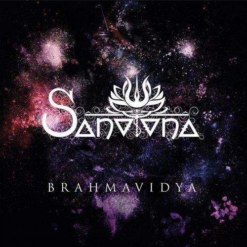 Sanatana - Brahmavidya (2017) Album Info