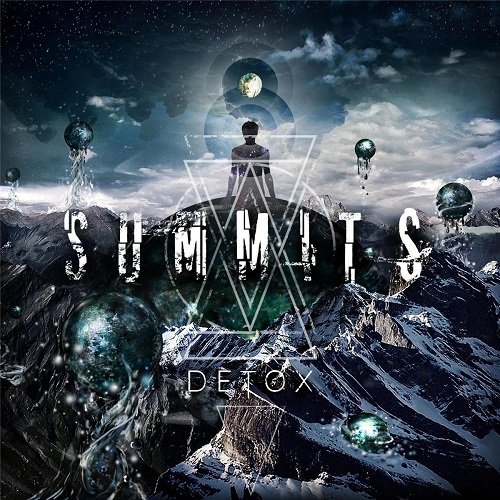 Summits - Detox (2017)