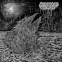 Ascended Dead - Abhorrent Manifestation (2017) Album Info