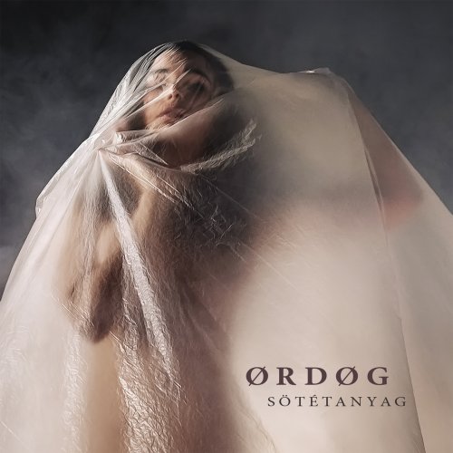 Ordog &#8206; S&#246;t&#233;tanyag (2017) Album Info