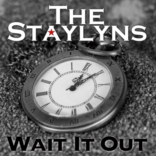 The Staylyns - Wait It Out (2017) Album Info