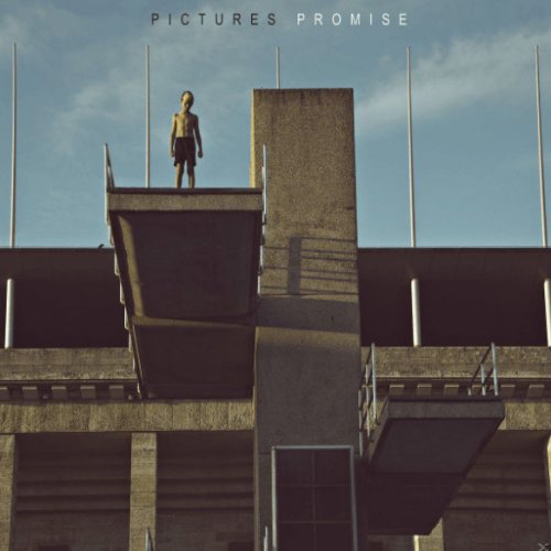 Pictures - Promise (2017) Album Info