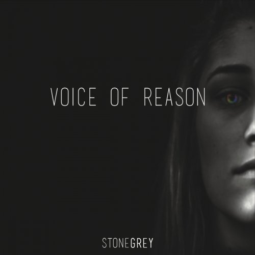 Stonegrey - Voice of Reason (2017) Album Info