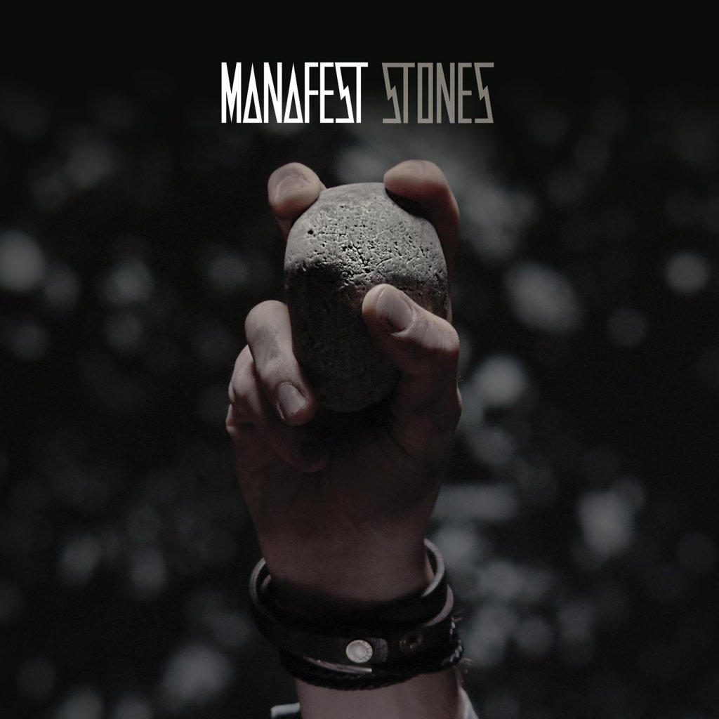 Manafest - Stones (Single) (2017) Album Info