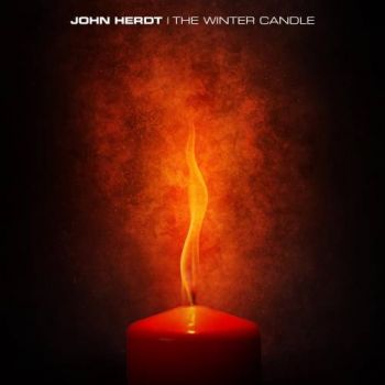 John Herdt - The Winter Candle (2017) Album Info