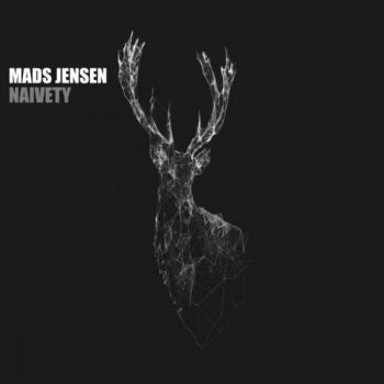 Mads Jensen - Naivety (2017) Album Info