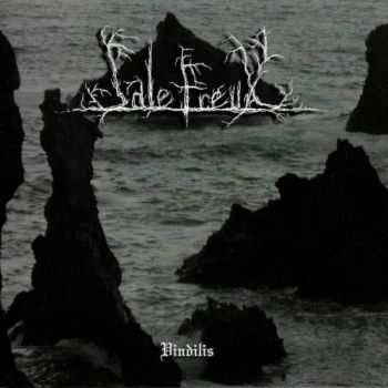 Sale Freux - Vindilis (2017) Album Info