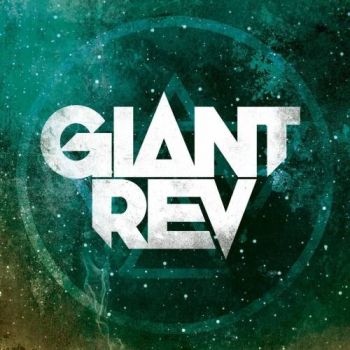 Giant Rev - Giant Rev (2017) Album Info