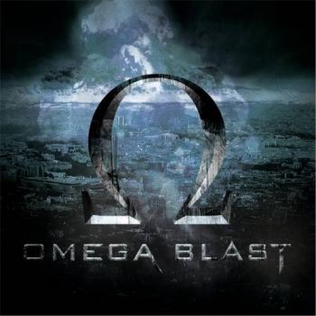 Omega Blast - Omega Blast (2017) Album Info