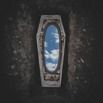 Unwill - Past Life (2017) Album Info