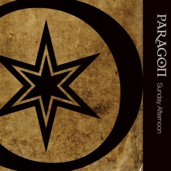 Paragon - Sunday Afternoon (2016) Album Info