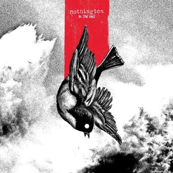 Nothington - In The End (2017) Album Info