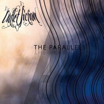 Outlet Fiction - The Parallels (2017) Album Info
