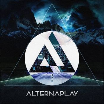 Alternaplay - Alternaplay (2017) Album Info