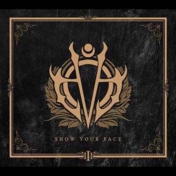 Show Your Face - III (2017) Album Info