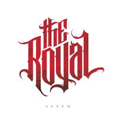 The Royal - Seven (2017) Album Info