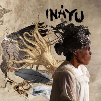 Inayu - Inayu (2017) Album Info