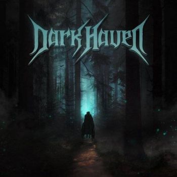 Dark Haven - Dark Haven (2017) Album Info