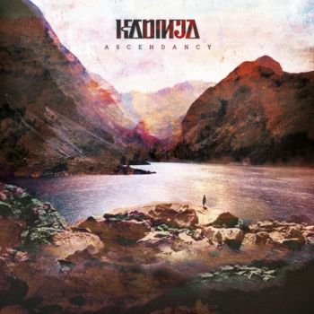 Kadinja - Ascendancy (2017) Album Info