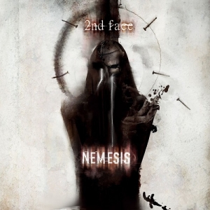 2nd Face - Nemesis (2017) Album Info
