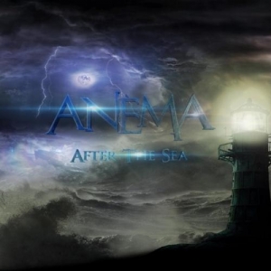 Anema - After The Sea (2017) Album Info