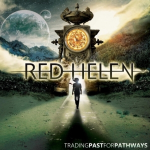 Red Helen - Trading Past for Pathways (2017) Album Info