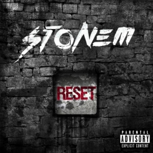 Stonem - Reset (2017) Album Info