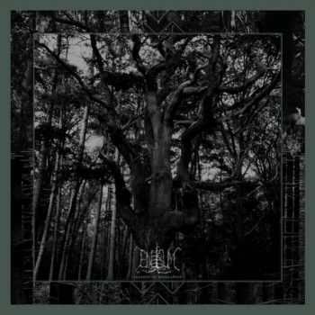 Enisum - Seasons of Desolation (2017) Album Info