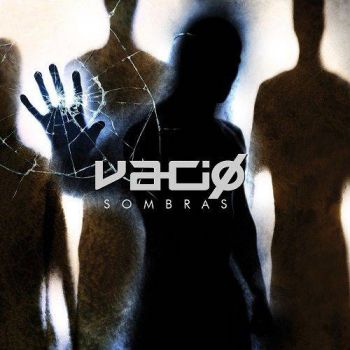 Vacio - Sombras (2017) Album Info