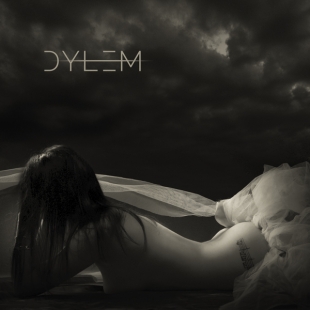 Dylem - Dylem (2016) Album Info