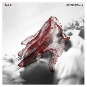 Carne - Modern Rituals (2017) Album Info