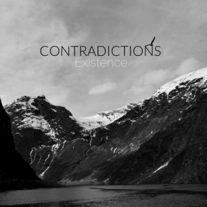 Contradictions - Existence (2016) Album Info