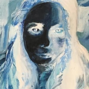 Disconnect - Darkling (2016) Album Info
