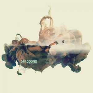Dragoons - Anomaly (2017) Album Info
