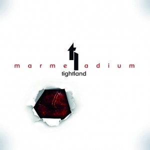 Tightland - Marmeladium (2016) Album Info