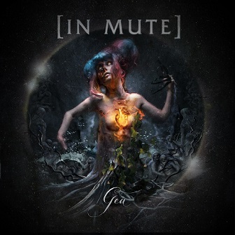 [In Mute] - Gea (2017) Album Info