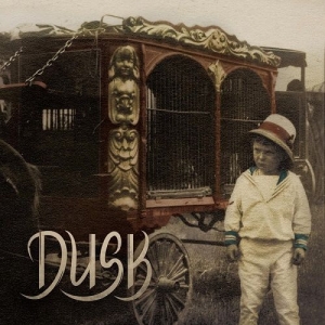 Dusk - Dusk (2017) Album Info