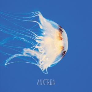 Anxtron - Jellyfish (2017) Album Info